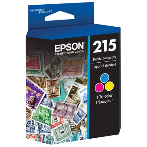 Epson WF-110 Ink | WorkForce WF-110 Ink Cartridge