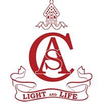 Calrossy Anglican School | MySchoolAdvisor | Together for Education