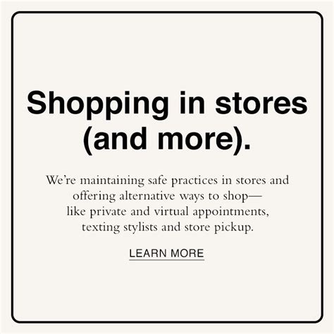 COACH® Store Near You: Designer Handbags, Wallets & Apparel