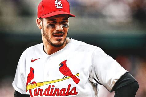 Saint Louis Cardinals 2021 | Pitcheos Salvajes | Noticias MLB