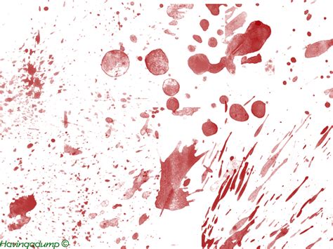 🔥 [46+] Dexter Blood Splatter Wallpapers | WallpaperSafari