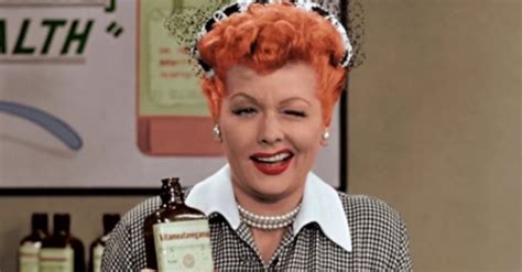 CBS' Annual Colorized 'I Love Lucy' Episodes Perform Well In Ratings