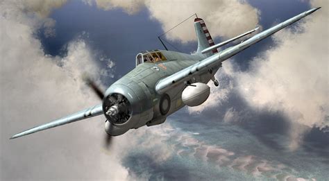 believe it or not, this is IL-2:1946. Game has "aged well" hasn't it? This is an HD2048 skin ...