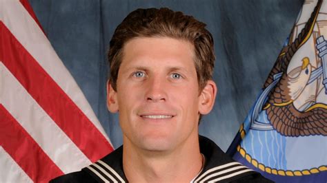 Public tribute for fallen Navy SEAL Friday - The San Diego Union-Tribune