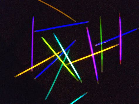 Free Images : light, abstract, line, color, macro, canon, blue, yellow, lighting, laser, circle ...