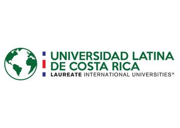 Opinions and reviews about Universidad Latina de Costa Rica – ULATINA