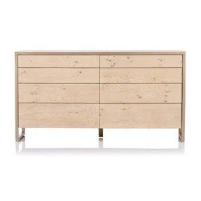 Light Oak Dresser - Foter