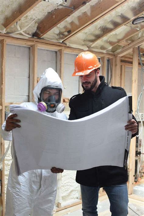 Hire Spray Foam Insulation Contractors in Florida | Foam Insulation ...