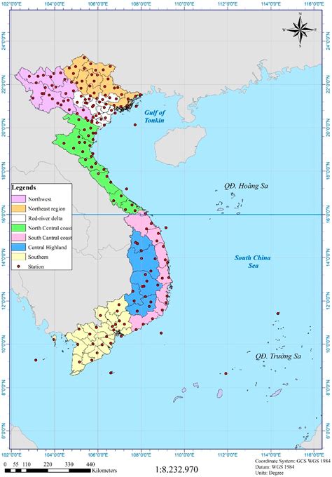 Climate | Free Full-Text | Thunderstorm Activity and Extremes in ...