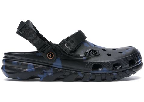 Best Crocs Collaborations Of All Time, Ranked | Complex