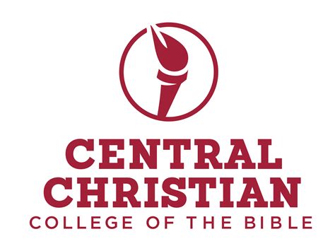 Central Christian College of the Bible - Templates | SciSpace