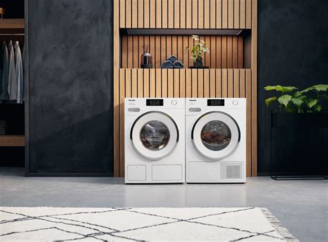 How Ventless Dryers Save Space and Energy | AJ Madison