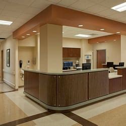 POINCIANA MEDICAL CENTER - 10 Photos & 30 Reviews - 325 Cypress Pkwy, Kissimmee, Florida ...