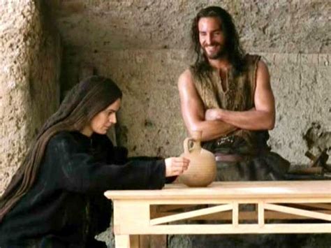 Jim Caviezel Sexy Scene In The Passion Of The Christ | Hot Sex Picture