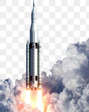 Rocket Launch Images, Rocket Launch Transparent PNG, Free download