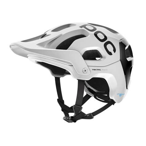 Buy POC Tectal Race SPIN Helmet | The best price