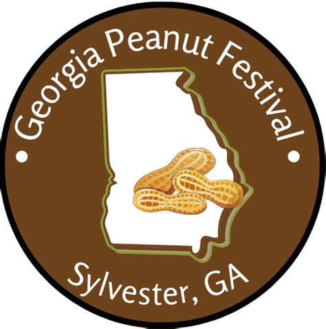 2024 Georgia Peanut Festival Parade | GA Peanut Festival