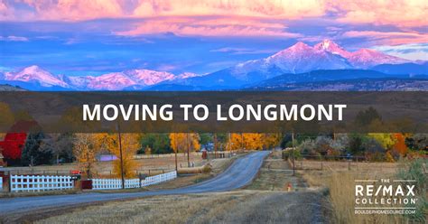 Moving to Longmont: 7 Reasons to Love Living in Longmont, CO