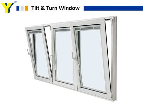 Casement Window Screens Lowes - New Home Plans Design