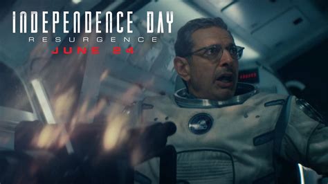 Independence Day: Resurgence Wallpapers for Mac and PC - Apple Lives