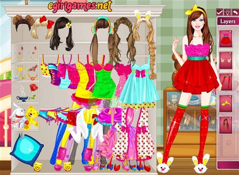 العاب بنات هاي ومواصفات لعبة Fashion Car Salon - Girls Game - نبض السعودية