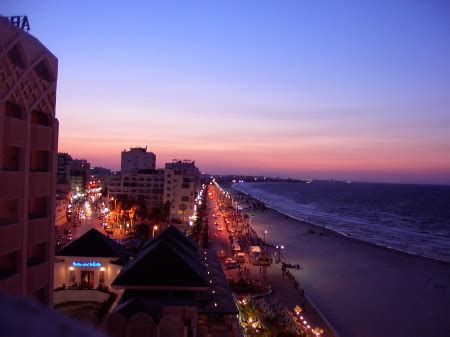 Sousse City Break – 7 Popular Things to Do | TunisiaOnline.com