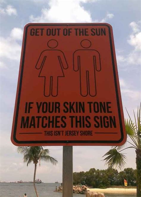 Pin on Signs | Beach humor, Beach signs, Funny signs