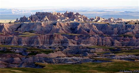 5 Reasons to Visit the Black Hills of South Dakota (Other Than Mount ...