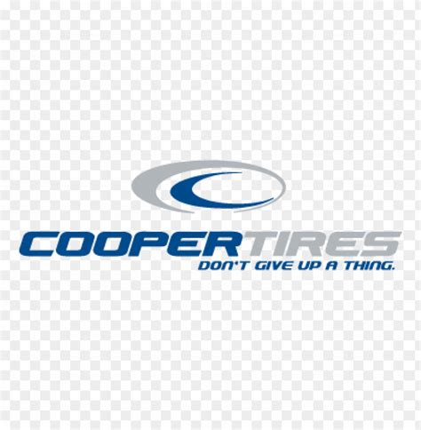 Free download | HD PNG cooper tires logo vector free download - 466397 | TOPpng