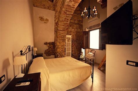 Where to Stay in Cagliari, Sardinia - Find Your Perfect Hotel And B&B ...