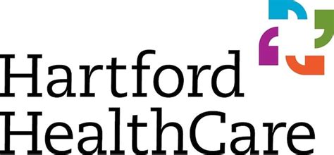 Rating Agencies Deliver Positive Reports for Hartford HealthCare ...