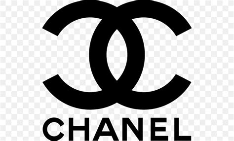 Chanel Brand Prop Studios Fashion Logo, PNG, 525x495px, Chanel, Area, Artwork, Black And White ...