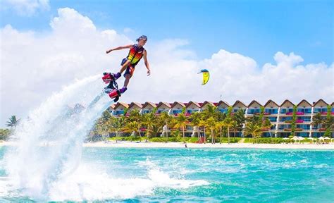 Top Things To Do In Riviera Maya Photos | Grand Velas Riviera Maya