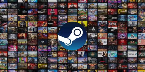 Valve Teases Upcoming Steam Winter Sale Deals