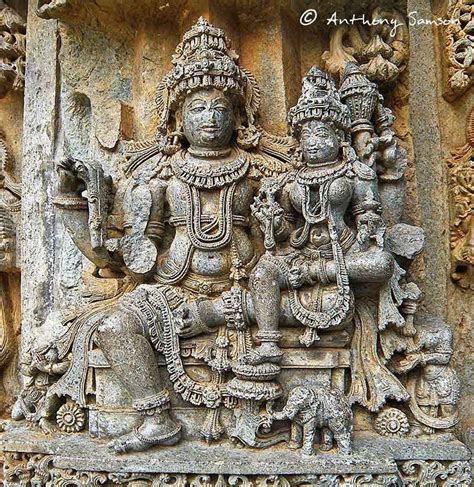 ancient hindu sculptures - Google Search | Ancient indian art, Indian art paintings, Ancient ...