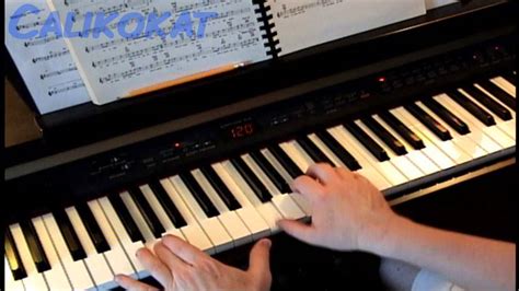 Private Eyes - Piano Chords - Chordify