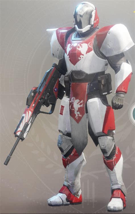 Compilation of Destiny 2 Titan Armor | Destiny titan armor, Titan armor, Destiny