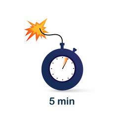 Bomb Timer Vector Images (over 4,900)