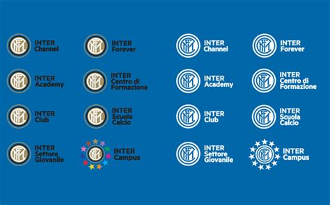 14+ Inter Milan Logo Evolution Gif - Home Designs