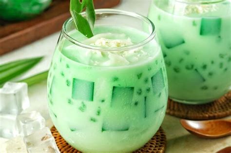 20 Traditional Filipino Drinks You'll Want to Try - Insanely Good