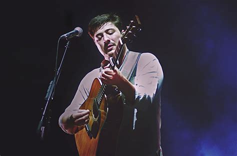 Marcus Mumford and Oscar Isaac's 'Inside Llewyn Davis' Song Hits Web ...