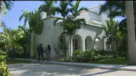 Al Capone mansion gets renovated - ABC7 Chicago