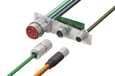 high temperature wire connectors - Wiring Diagram and Schematics