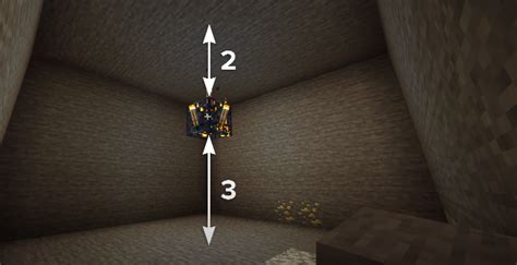 How To Make Cave Spider Spawner XP Farm: Minecraft Build Recipe