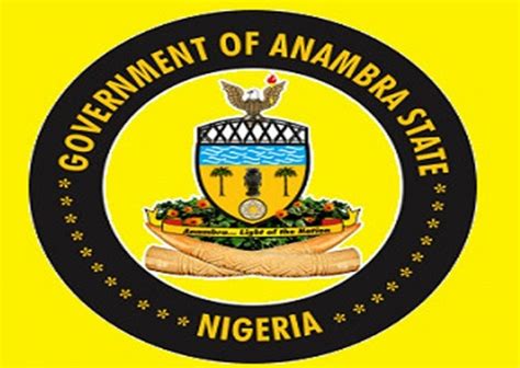 Is Anambra State Teachers Recruitment 2022/2023 Application Form Out?