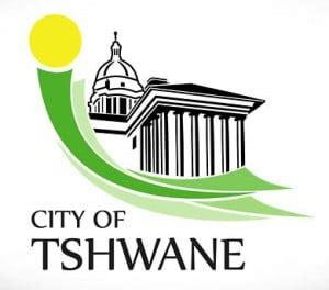 City of Tshwane Metropolitan Municipality (TSH)