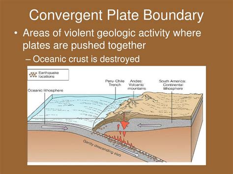 PPT - Plate Tectonics PowerPoint Presentation, free download - ID:4248799