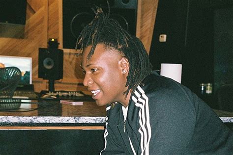 Tay Keith Picks Out His Favorite Beats He's Produced - XXL