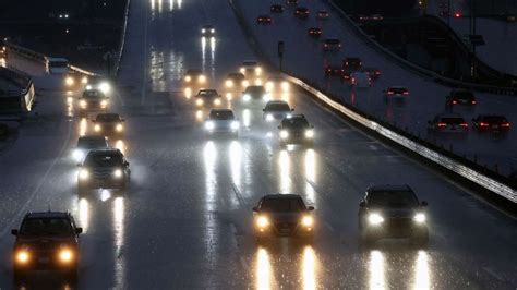 Car insurance rates to rise 8.4% in 2023: Report - ABC7 Chicago