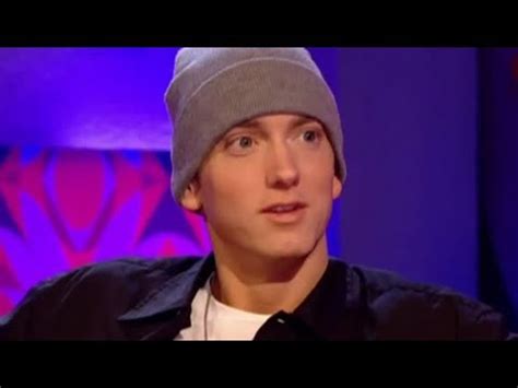 Eminem Funny Moments Part 1 - Funny PNG